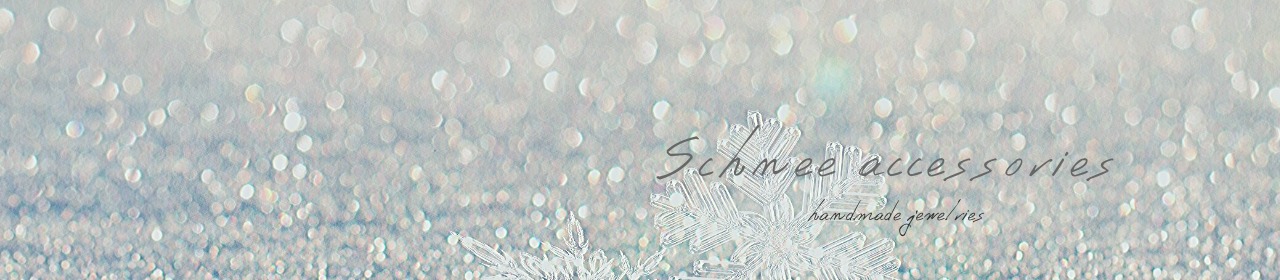 Schnee accessories