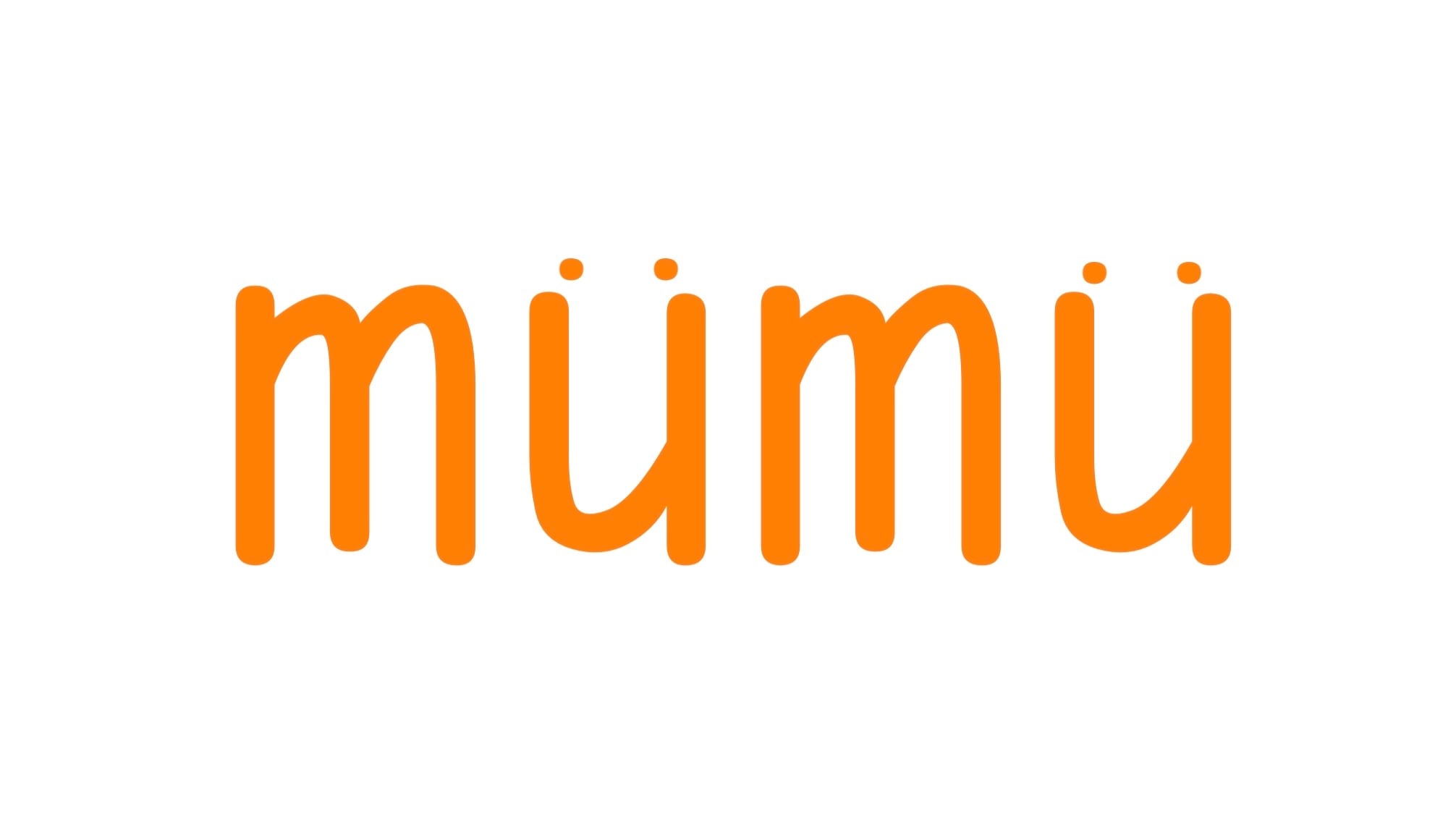 mumu shop