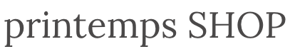 printemps premium