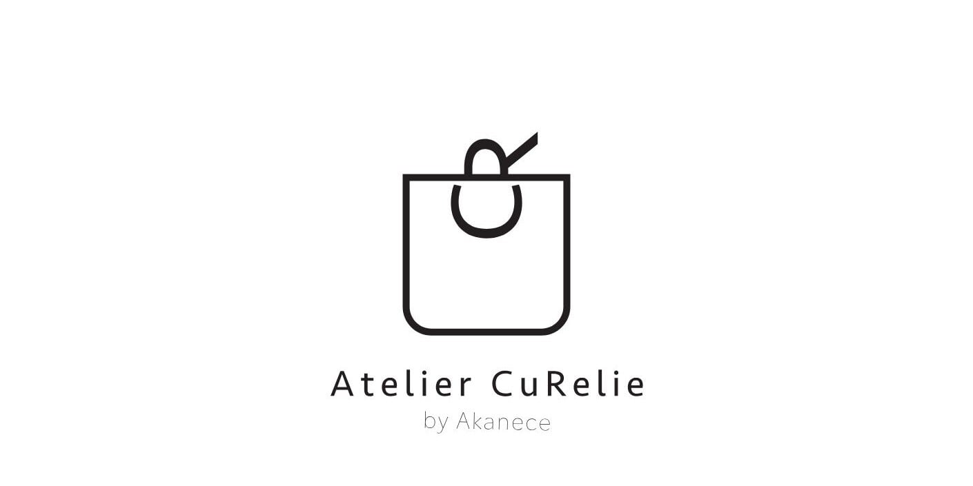 Atelier CuRelie by Akanece(アトリエ クリエ) 京都の革製品