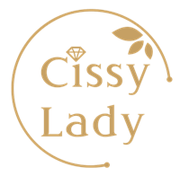 cissylady アクセサリーショップ