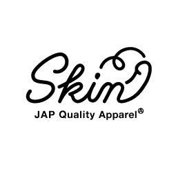 SKIN ONLINE STORE