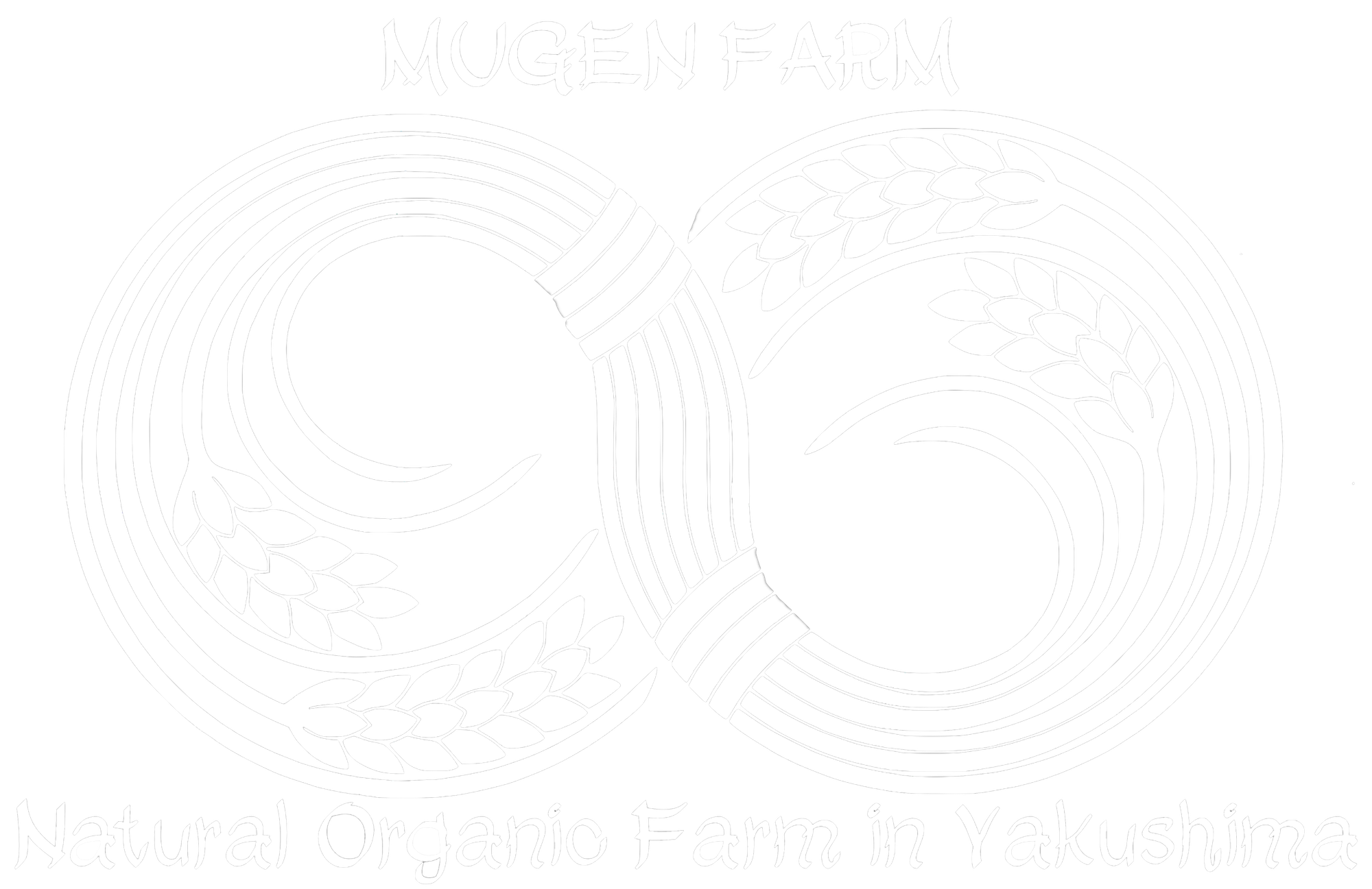 MUGEN∞FARM