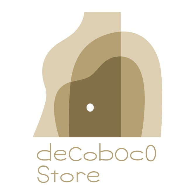 decoboco