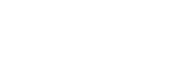 onliest
