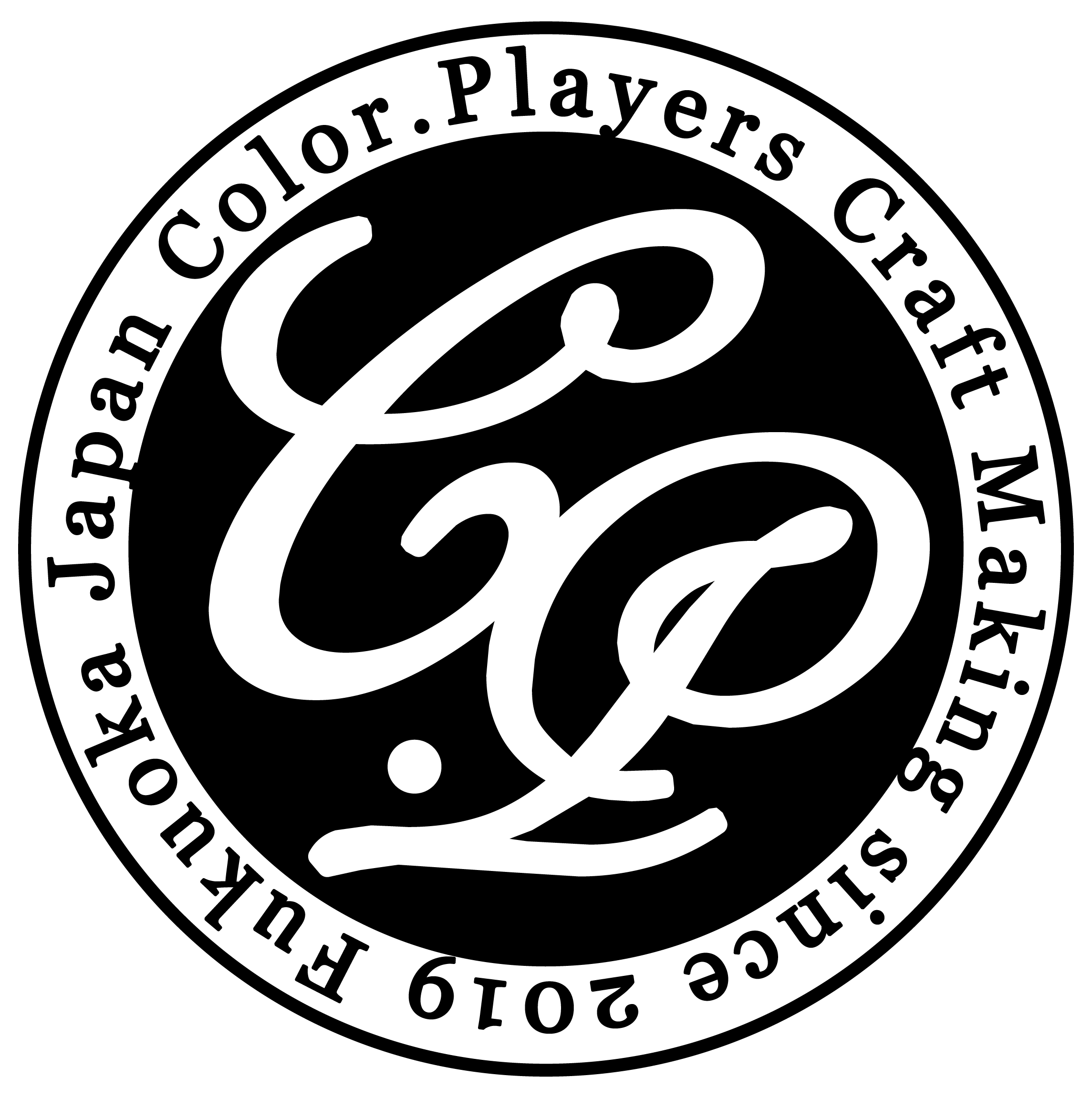 Color.Players