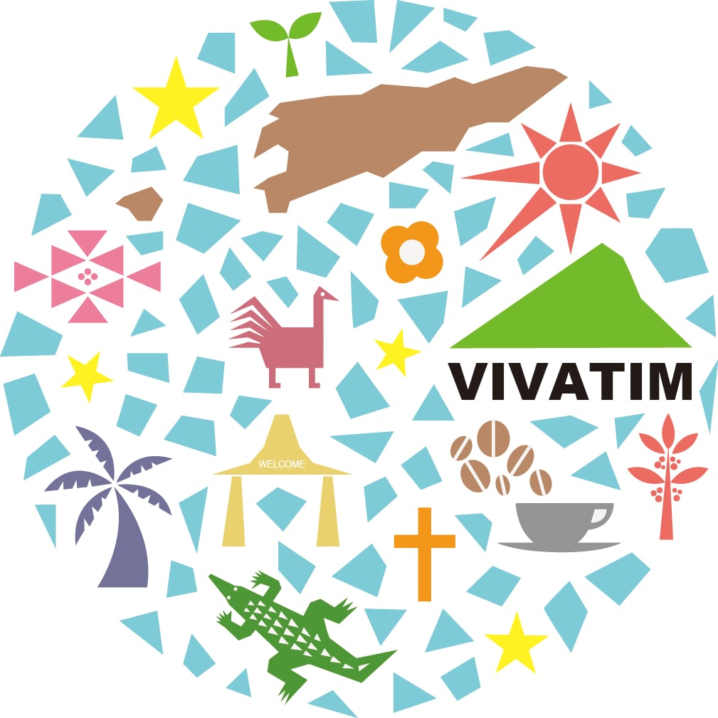 VIVATIM