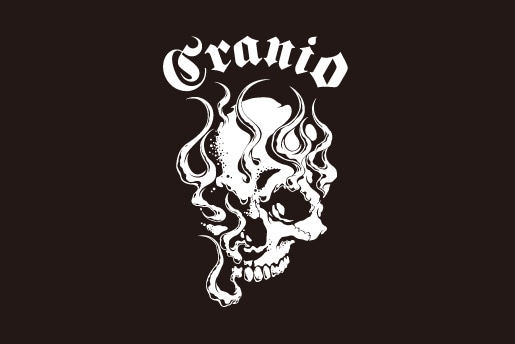 Cranio Japan