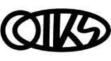 oikos deux