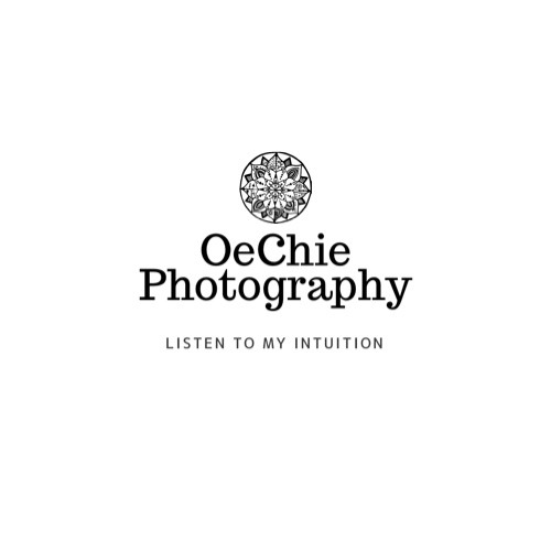 OeChie Photography 