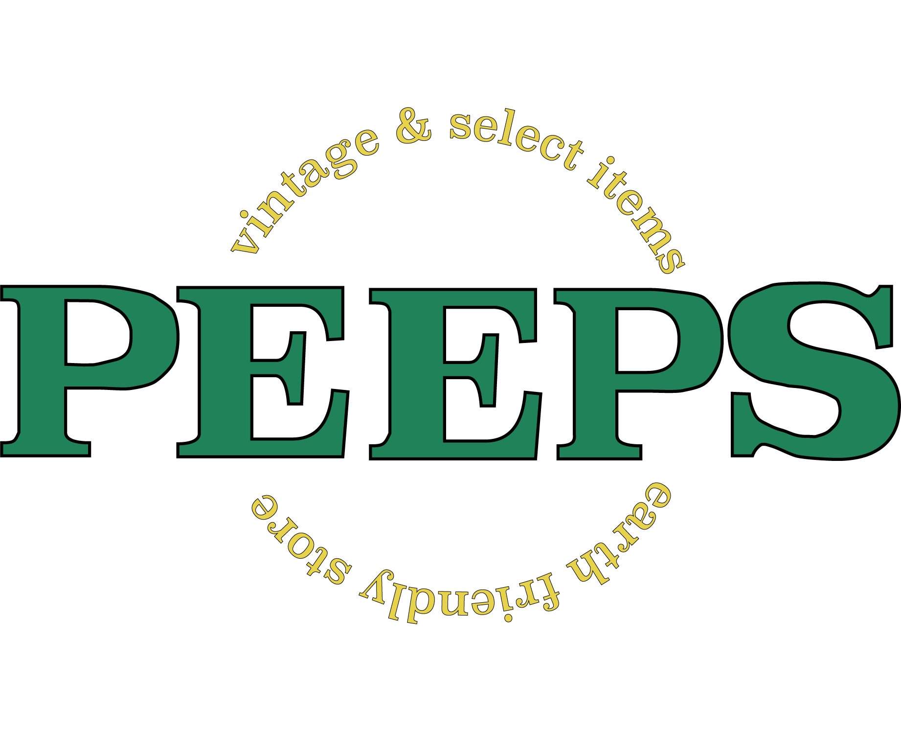 PEEPS