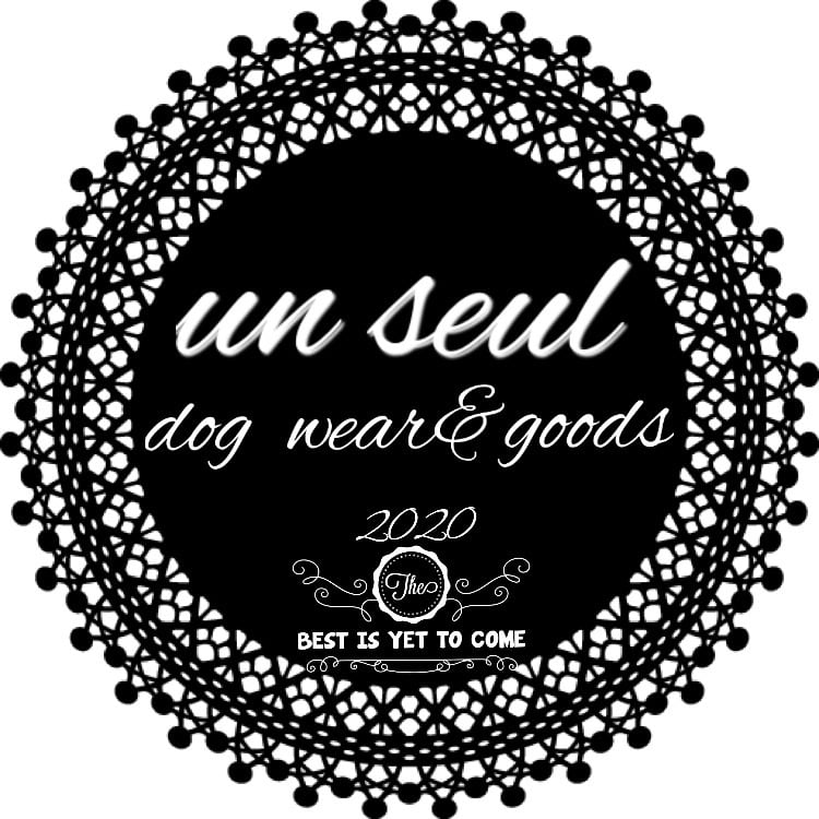 dog wear shop♪ アンスール