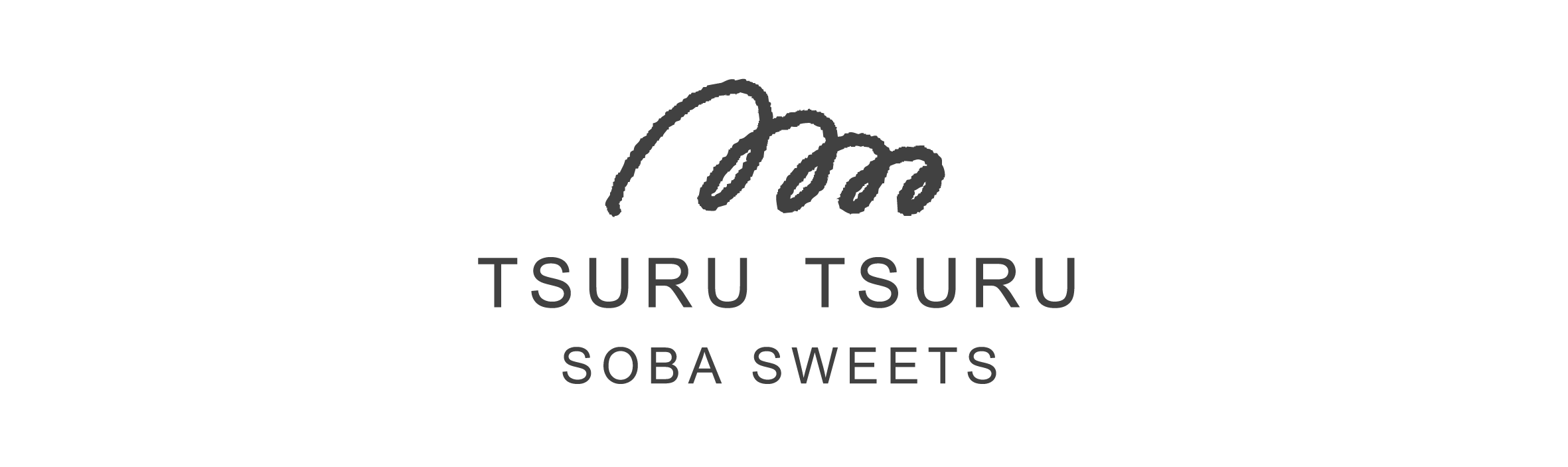 TSURUTSURU　SOBA　SWEETS