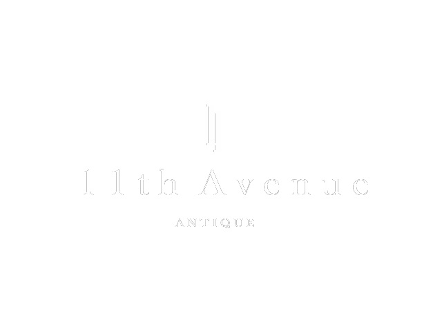 11th Avenue