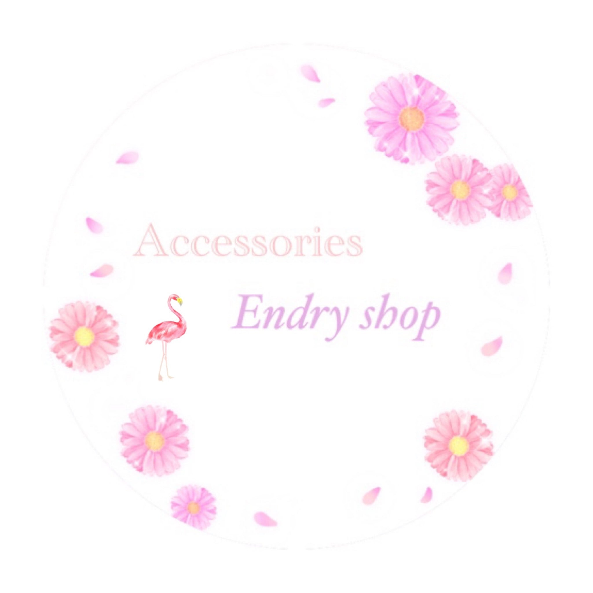 ★ Endry shop  ★