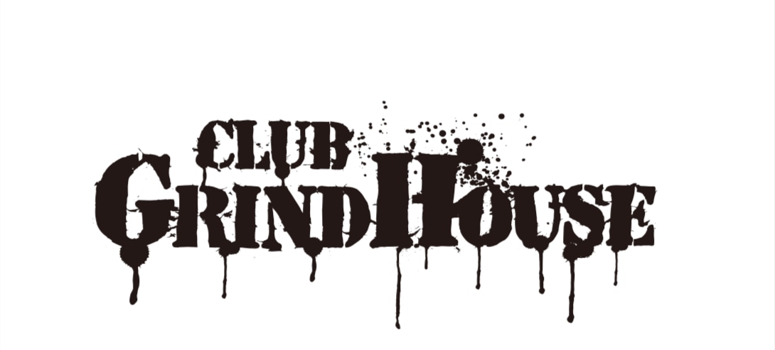 club GRINDHOUSE