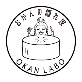 OKANLABO