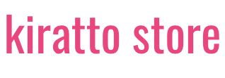 kiratto store