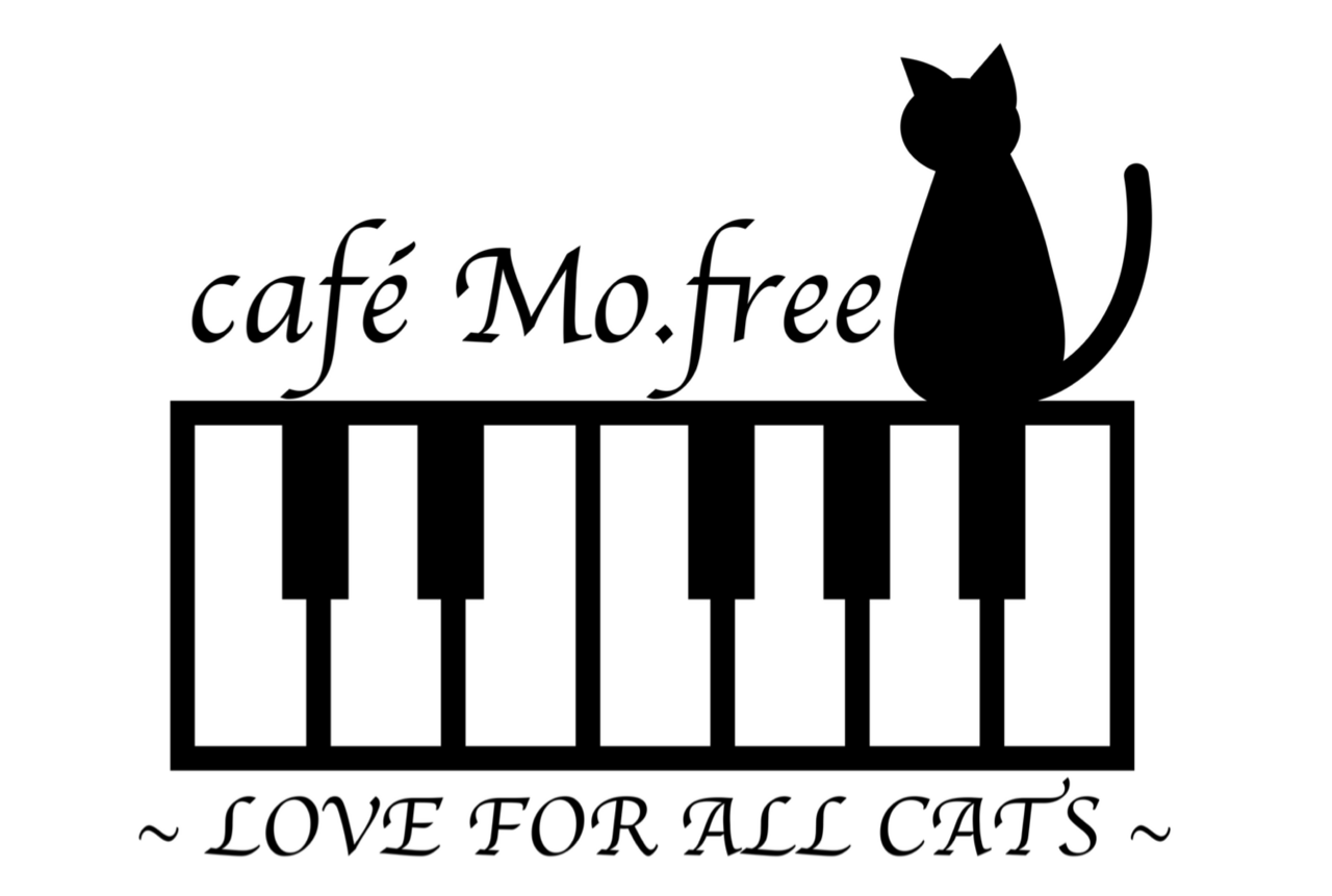 Cafe Mo Free Base店