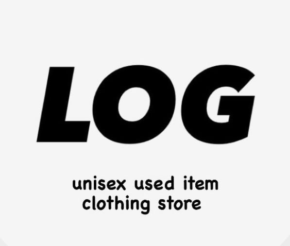 LOG
