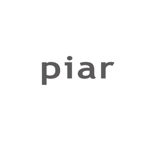 piar shop 