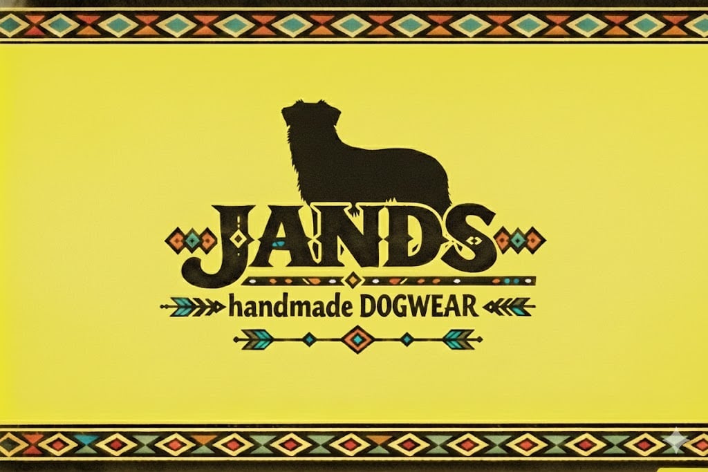 JANDS dogwear