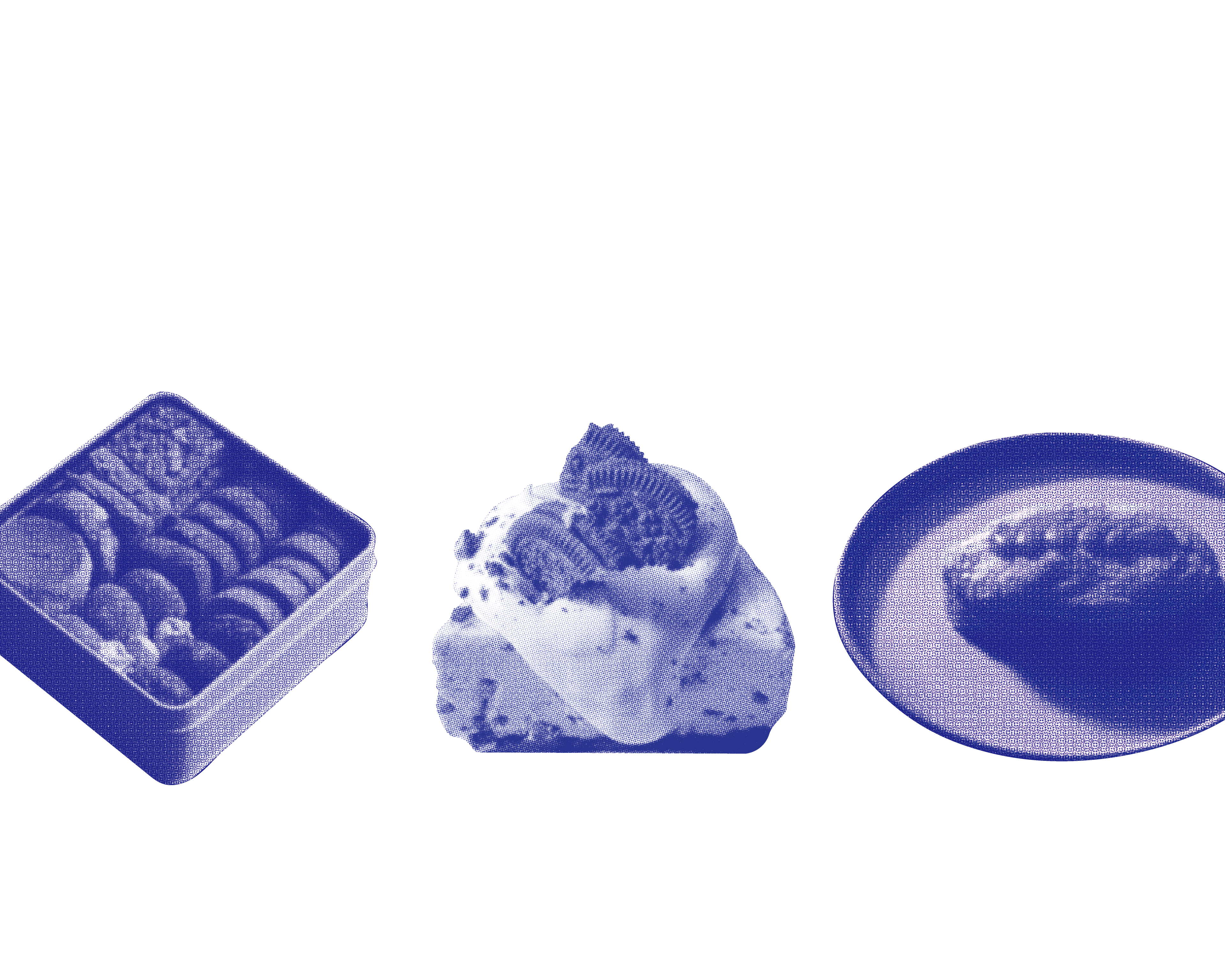 cafeshe