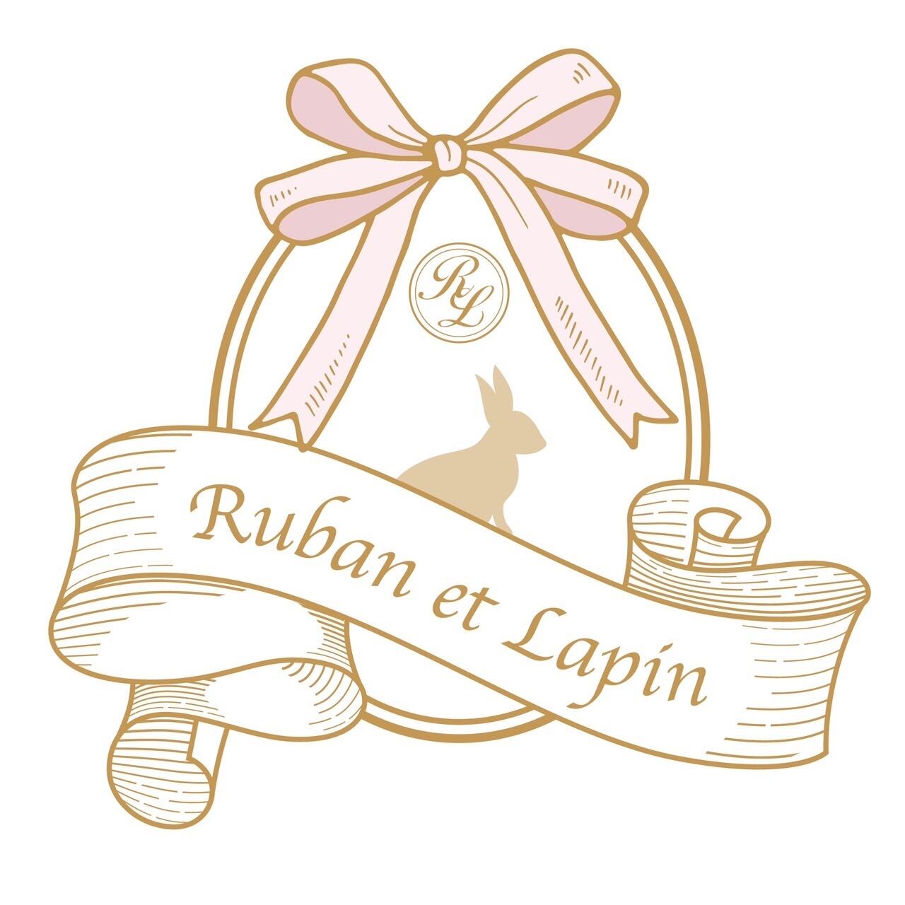 Ruban et Lapin