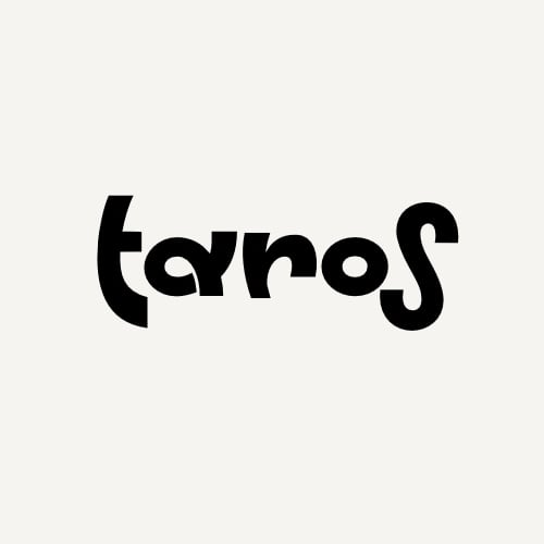 taros