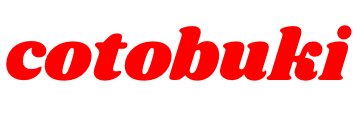 cotobuki_shop (America  bodysoap,softer,deodrant,toothpaste)