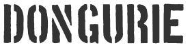 DONGURIE