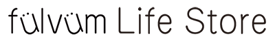 fulvum Life Store (フルウム・ライフ・ストア)