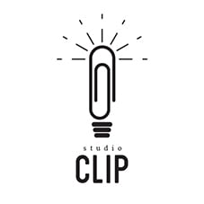 studio CLIP