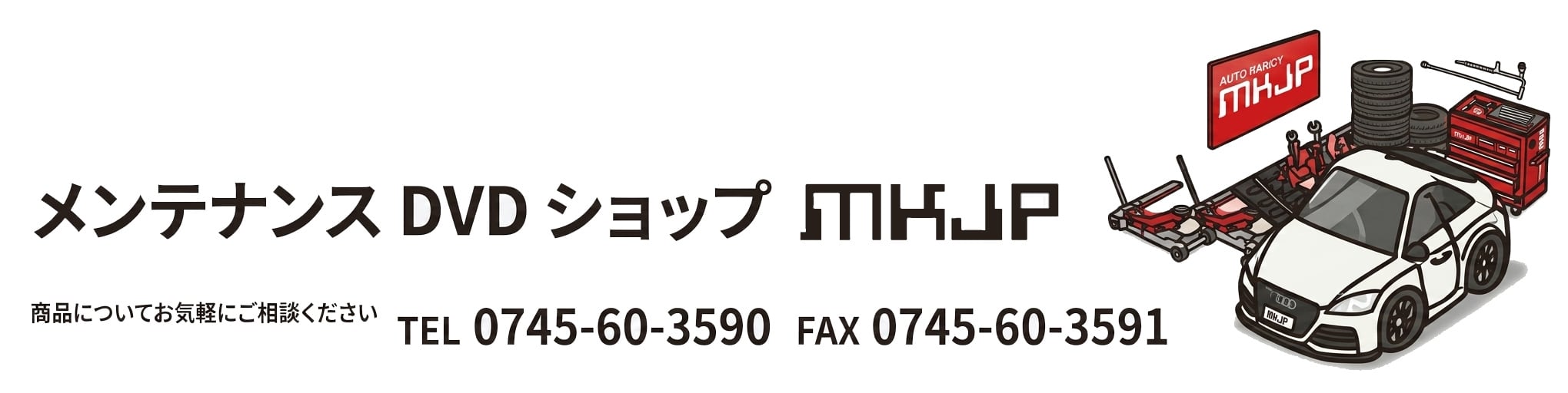 mkjp