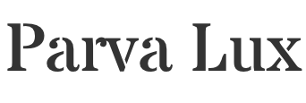 7591cc341b5d181b64df83486dca6c