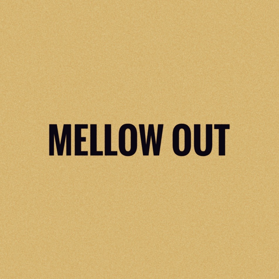 MellowOut