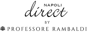 NAPOLI DIRECT by Professore Rambaldi