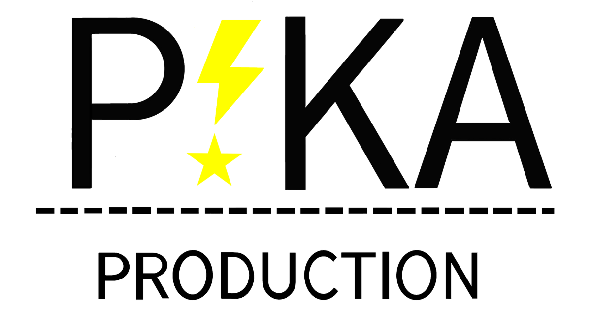 PIKAプロ公式ストア