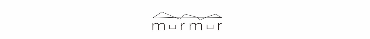 murmur