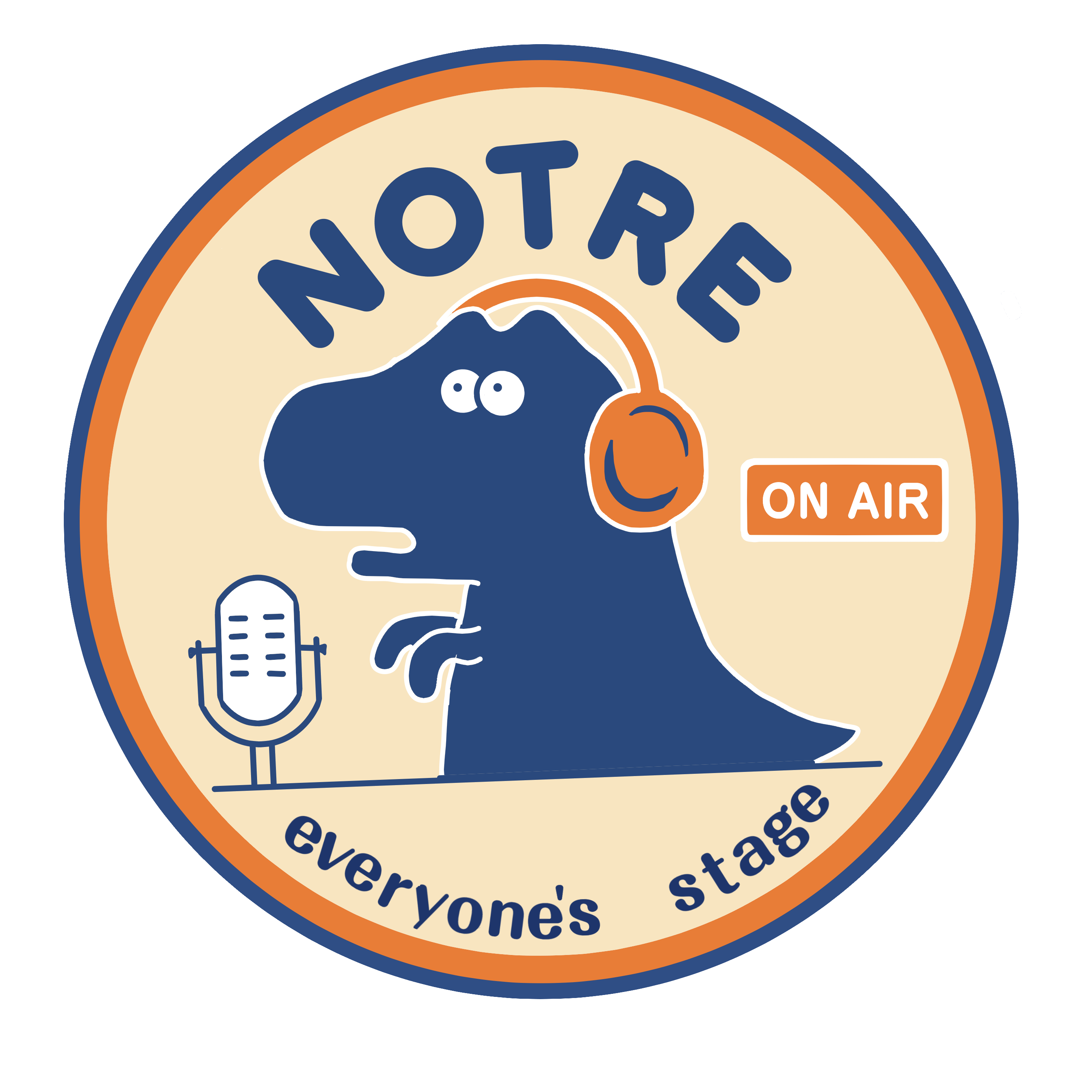 NOTRE