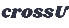 crossU