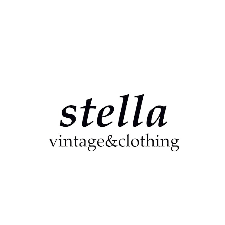 STELLA ONLINE SHOP