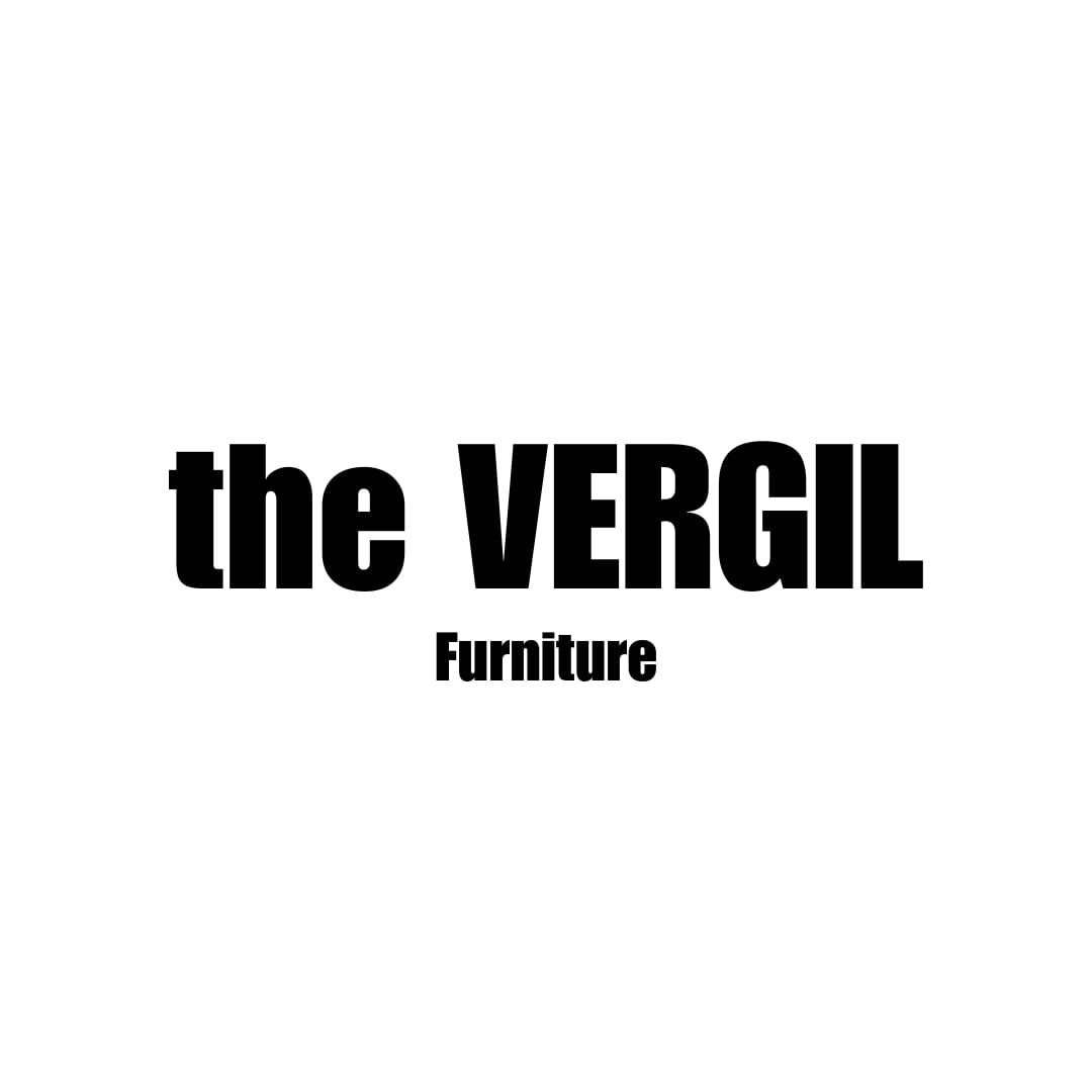 the VERGIL