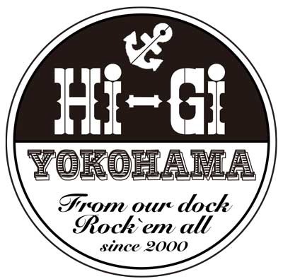 Hi-Giwebshop