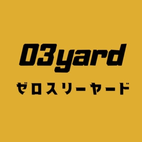 03yardpick