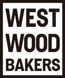 WEST WOOD BAKERS