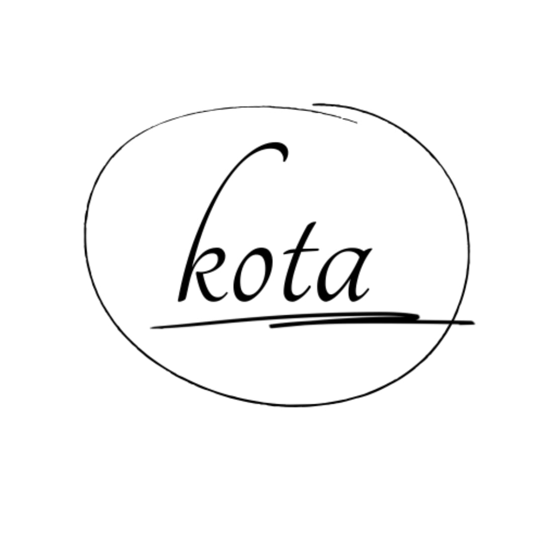 本革の猫用品｜レザー首輪・猫用おもちゃのkota