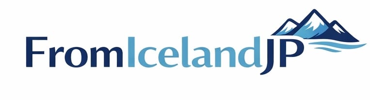 FromIcelandJP｜アイスランド食品のセレクトショップ