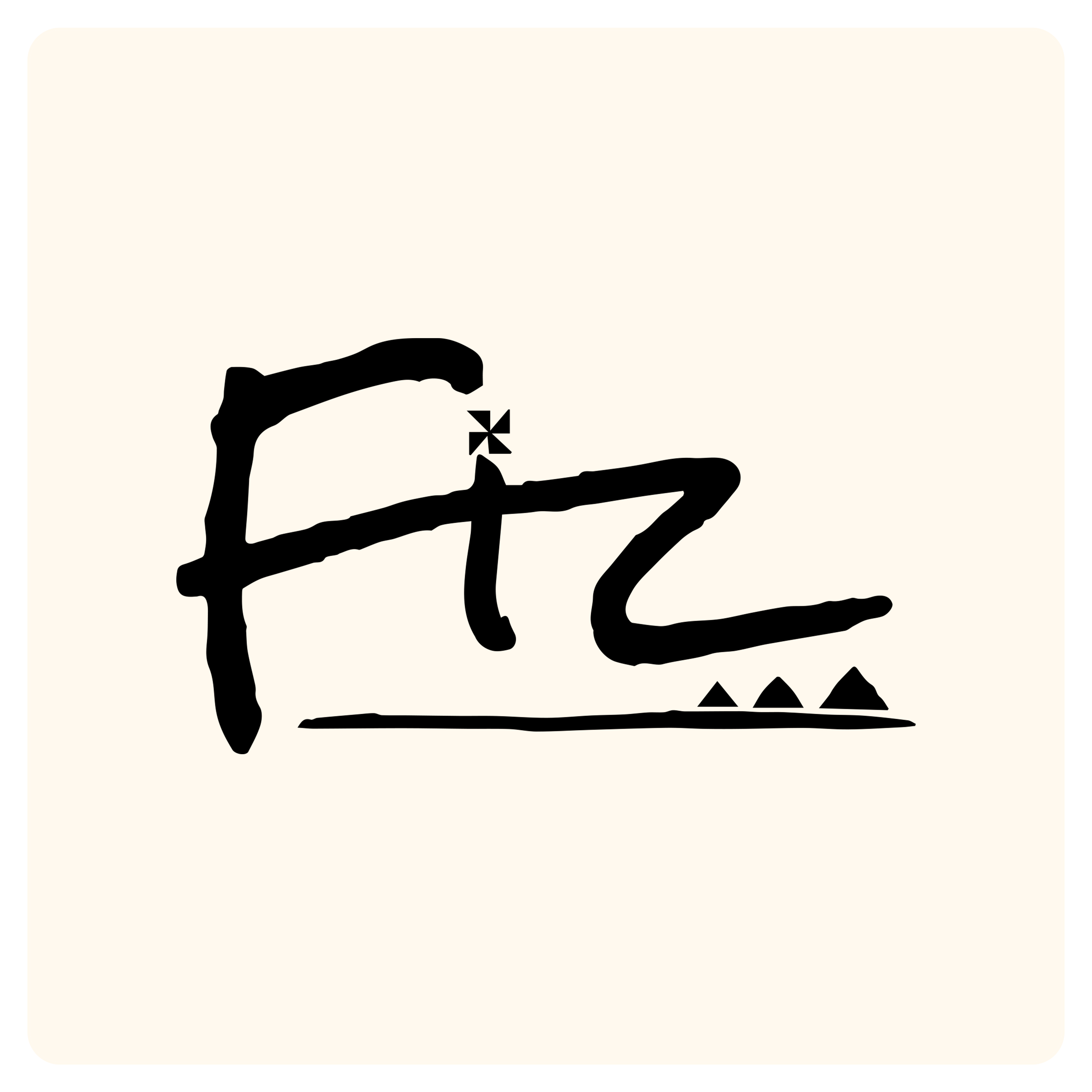 Fiz