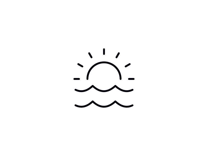 TheTis